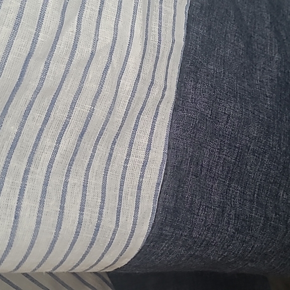 cleo, Size 12 Dress - Picture 4 of 5